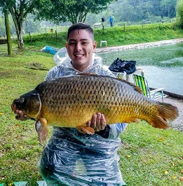 Carpa